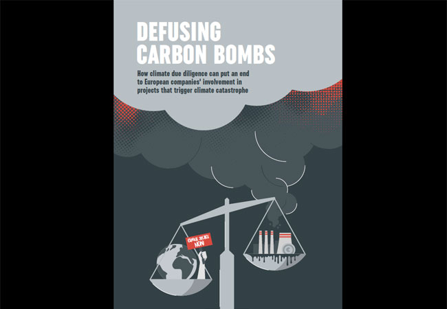 PB: Fossil fuel investments exceeded $850 billion annually in 2019/2020.