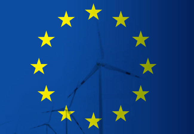 PB: EU veröffentlicht Richtlinien für beschleunigten Ausbau von Erneuerbaren / RED III