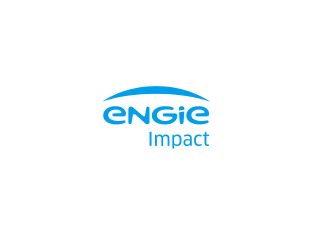 PB: Engie Impact