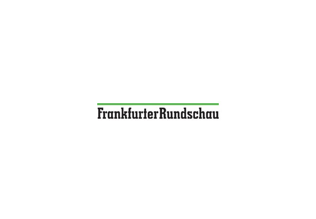 Frankfurter Rundschau