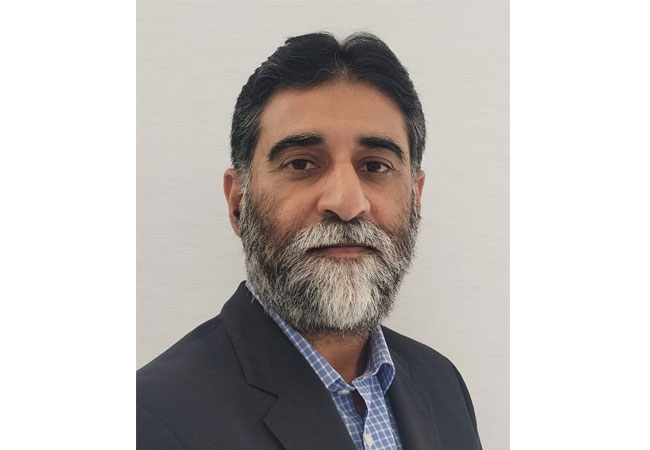 PB: WWEA President Dr. Irfan Mirza, source: WWEA