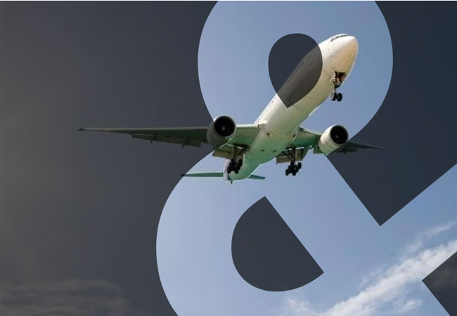 PB: Luftfahrt braucht schon 2030 doppelt so viel grünes Kerosin wie derzeit produziert werden kann