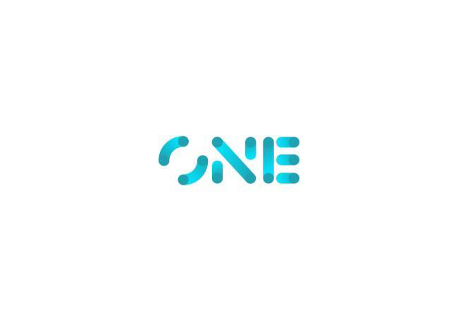 PB: E.ON One optimiert mit KI-Lösung OneVoice die Kundenkommunikation in der Energiebranche