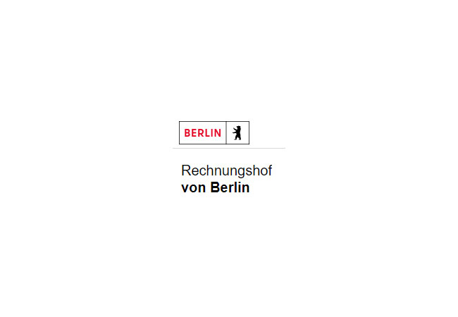 PB: Rechnungshof von Berlin