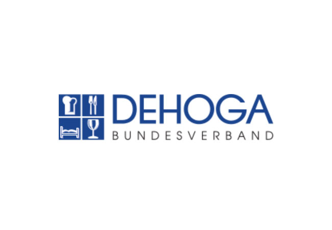 dehoga