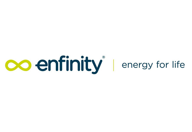enfinity-global