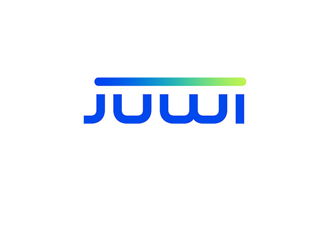 juwi-neu
