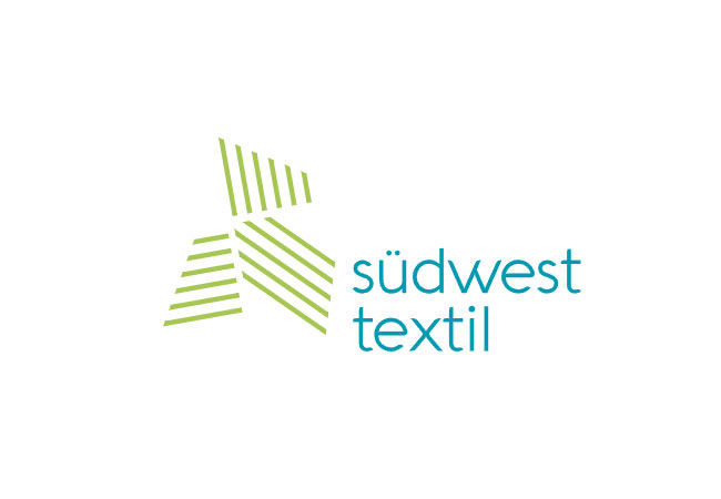 suedwesttextil