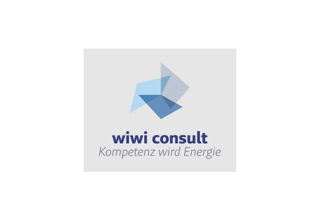 wiwi-consult