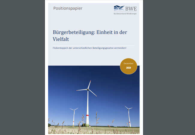BWE-Position_bundeseinheitliches_Beteiligungsgesetz