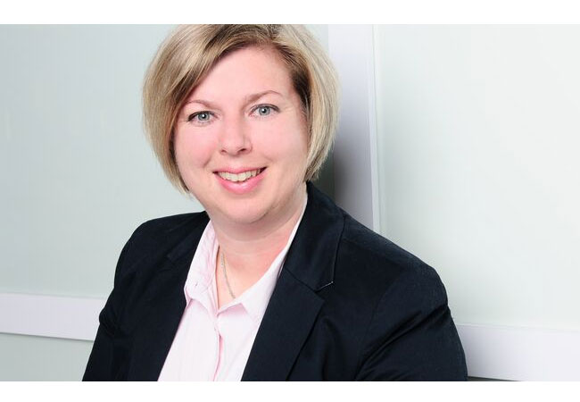 PB: Dr. Karin Thelen ist seit 2023 Geschäftsführerin Regionale Energiewende der Stadtwerke München (SWM Service GmbH).