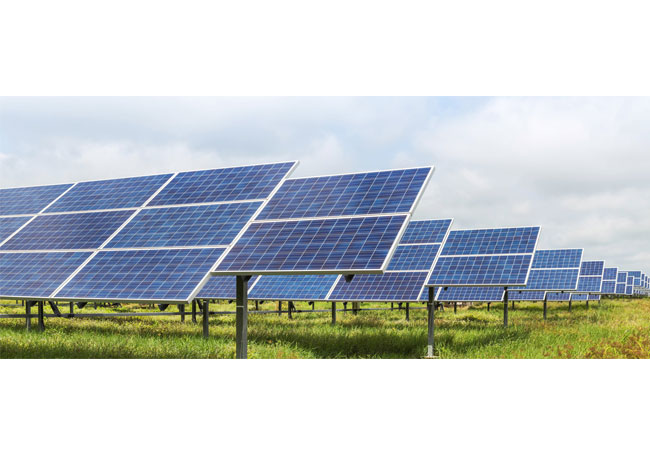 PB: Projetierer PNE mit dem Verkauf von Photovoltaik-Projekten in Rumänien und Italien international erfolgreich