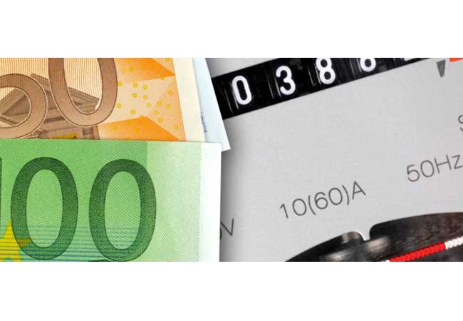 PB: Energiepreisbremse entfällt ab dem neuen Jahr - Strompreise verdoppeln sich