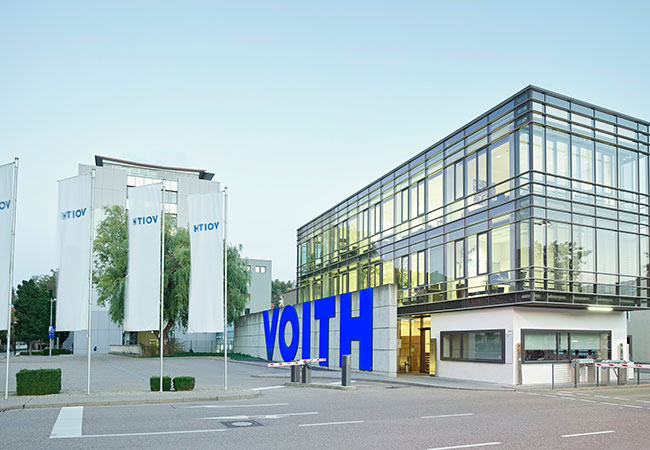 PB: Voith-Group_Heidenheim