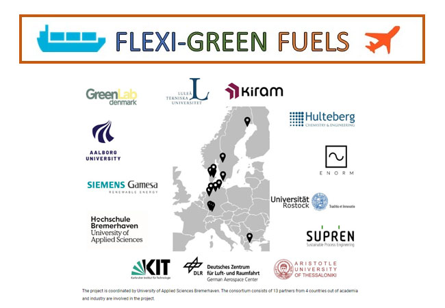 PB: Flexigreenfuels-eu