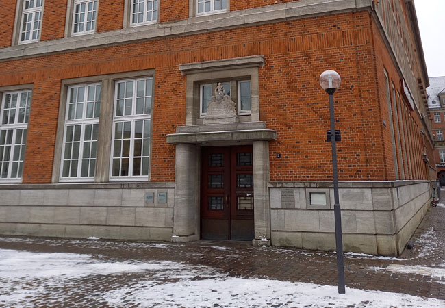 PB: Projektierer und Betriebsführer Energiequelle eröffnet neues Büro in Kiel
