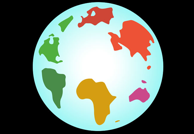 Global-Energy-Monitor
