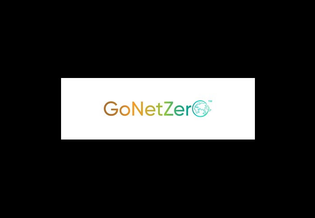 GoNetZero