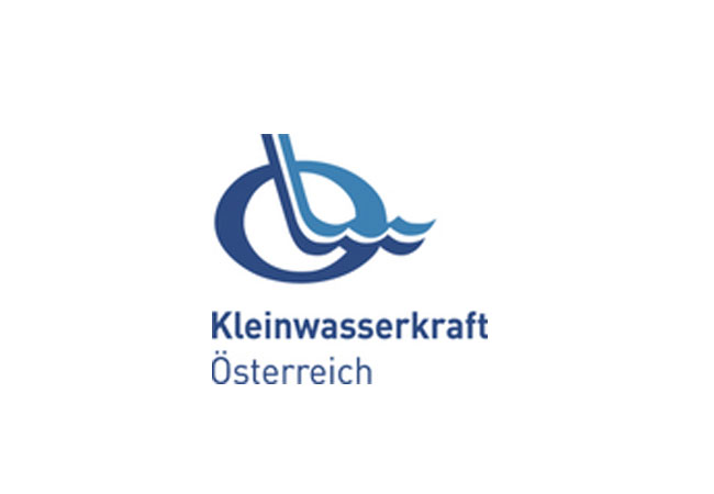 PB: Kleinwasserkraft Österreich