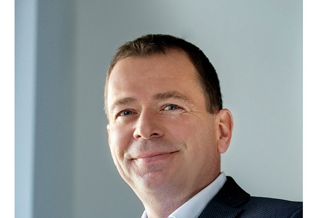 PM, PB: und Autor: Michael Kuil von Teleson | GlobalCom PR Network (gcpr.de)  