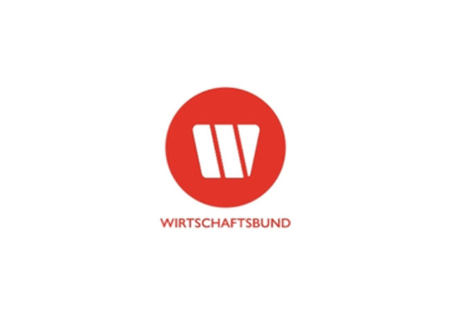 Österreichischer Wirtschaftsbund