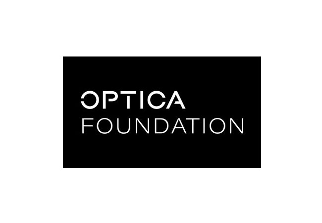 PB: Optica-Foundation-Challenge