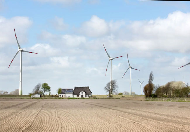 PB: TenneT und sunvigo starten Pilotprojekt mit Haushalten: Kooperation für mehr Flexibilitäten im Engpassmanagement