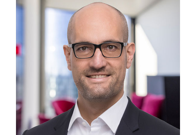 PB: Dr. Torsten Rosenboom