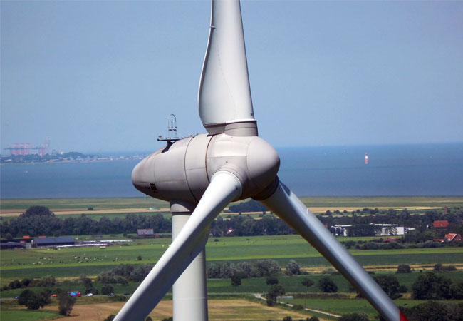 PB: Jadewind GmbH & Co. KG startet mit neuer Führungsspitze und neuem Firmensitz ins neue Jahr / ©: Jadewind GmbH & Co. KG / Quelle_Schulte