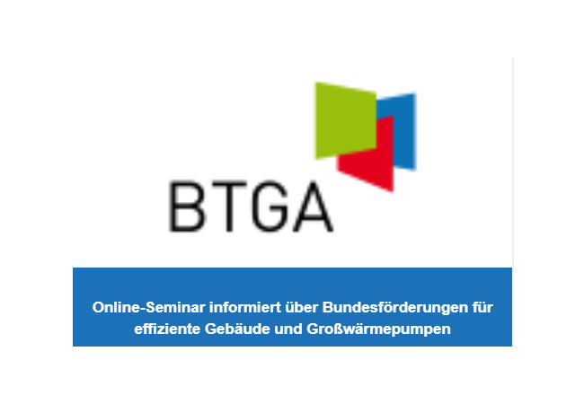 btga