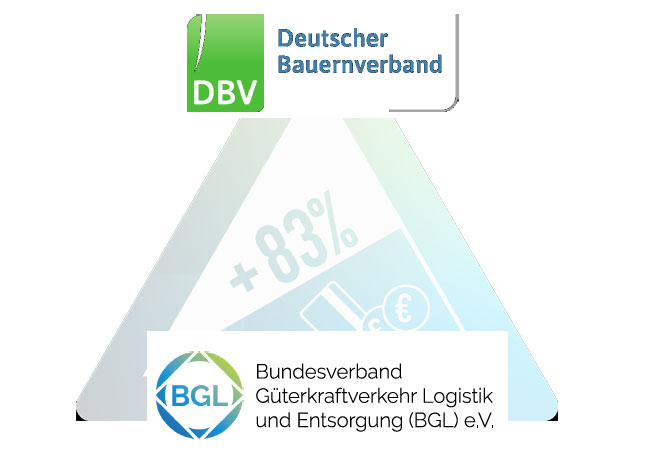 DBV & BGL