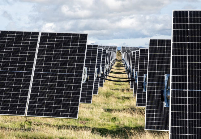 PB: EDP Renewables