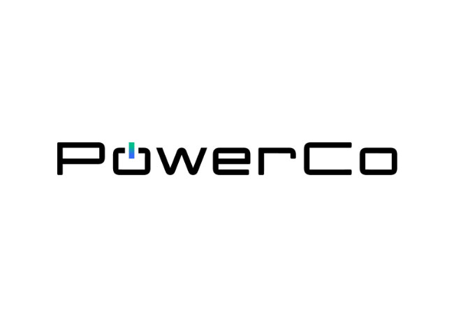 powerco.de