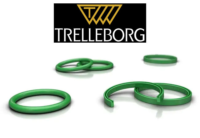 PB: Hyvolution 2024 - Dichtungswerkstoffe für die Wasserstoffindustrie