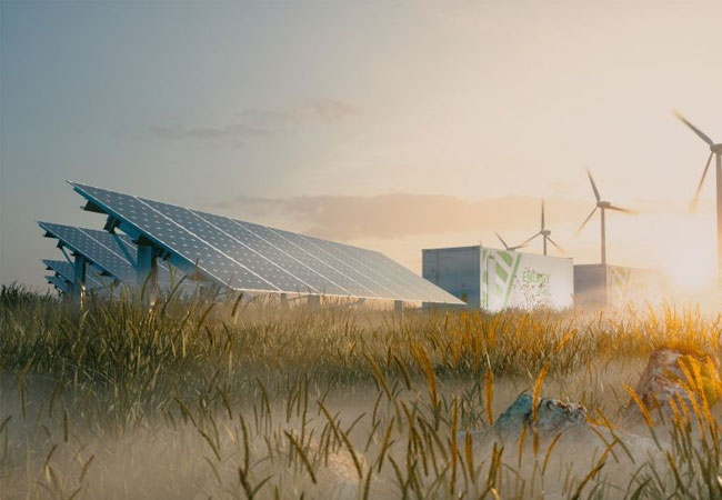 PB: wpd invest berät neues Fonds-Vehikel mit Zielvolumen von EUR 250-300 Mio.