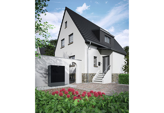 PB: EWE_Viessmann_Koop_WP_Bild_C_Viessmann_Climate_Solution