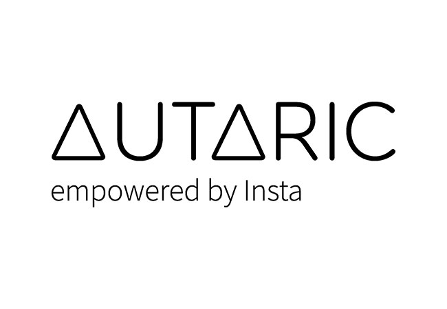 PB: Logo / ©: Insta GmbH