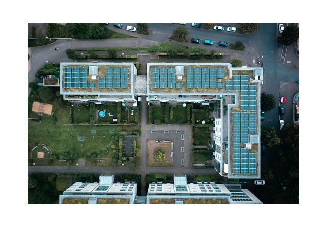 PB: Energiedienstleister fordern Standardisierung der Marktkommunikation für PV-Mieterstrom und Smart Metering