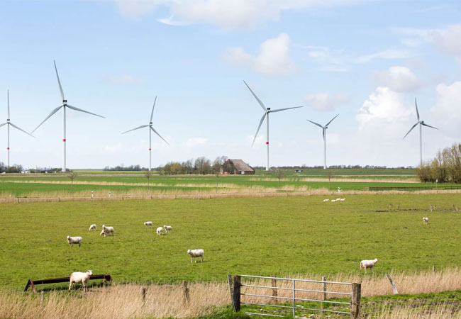 PB: Frühe Öffentlichkeitsbeteiligung beim NordOstLink