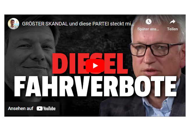 Videobild