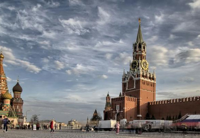 PB: ifo Institut / EconPol Europe: EU-Exporte nach Russland auf 37 Prozent des Vorkriegsniveaus zurückgegangen