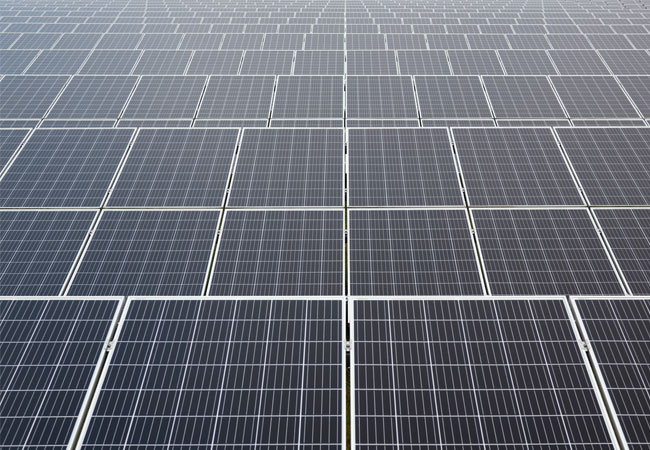 PB: Vattenfall und das Spezialchemieunternehmen Evonik schließen Solar-Stromlieferverträge