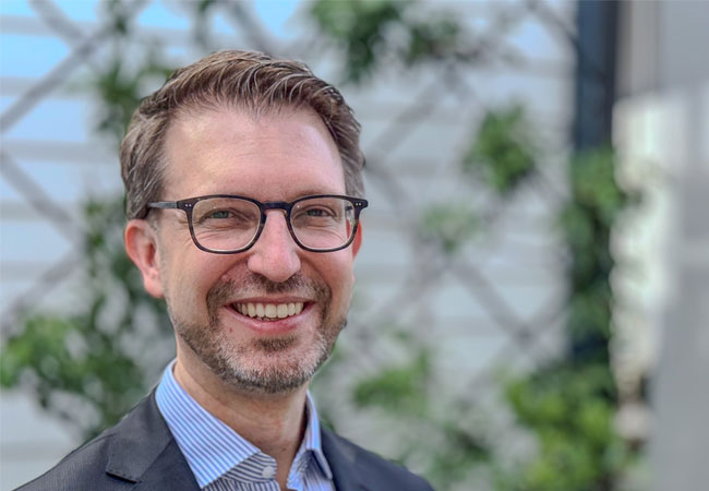 PB: Dr. Tobias Bischof-Niemz / ©: T. Bischof-Niemz