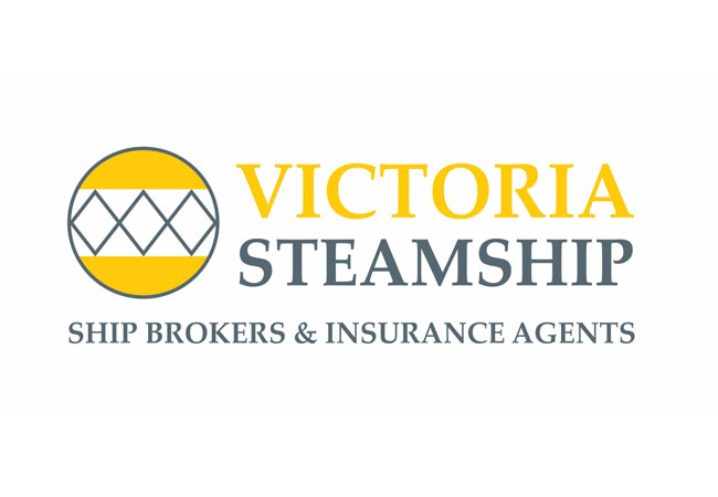 PB: Victoria Steamship Co. unterstützt die Entwicklung eines neuen Rotorsegeldesigns im Rahmen eines siegreichen Clean Maritime Demonstration Competition-Projekts