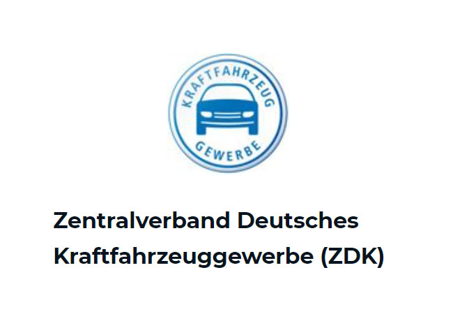 ZDK