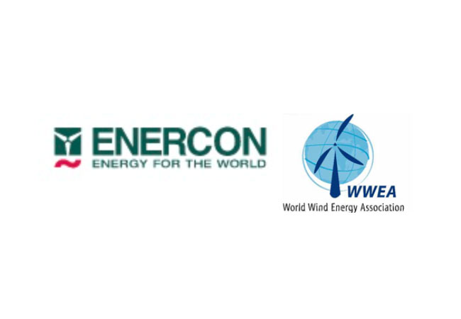 PB: World Wind Energy Association (Welt-Windenergie-Verband) begrüßt neues Mitglied ENERCON