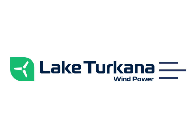 PB: lake-turkana-wind-power-Logo