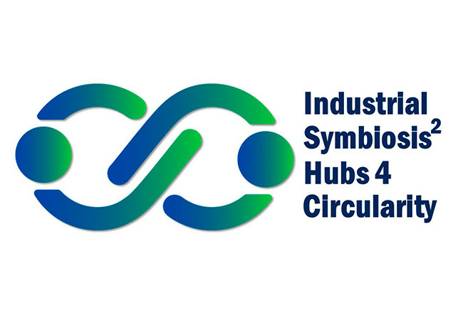 PB: from Industrial Symbiosis to Hubs for Circularity (IS2H4C)