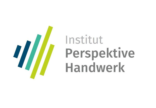 IPH