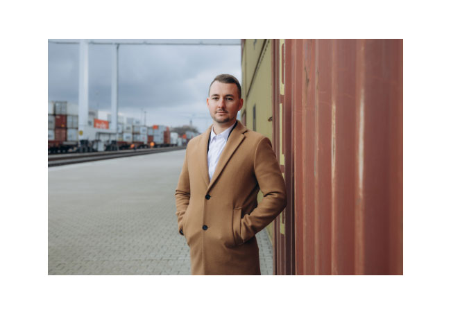 PB: Das am schnellsten wachsende Unternehmen Europas ist ein Vertreiber von Solartechnologien / ©: Raylyst Solar s.r.o.